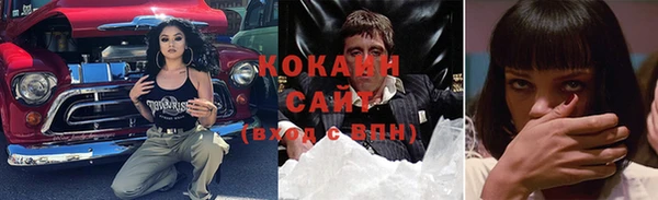 стаф Кулебаки