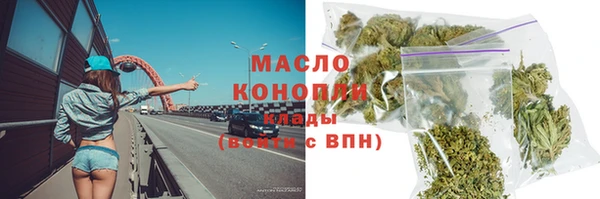 стаф Кулебаки