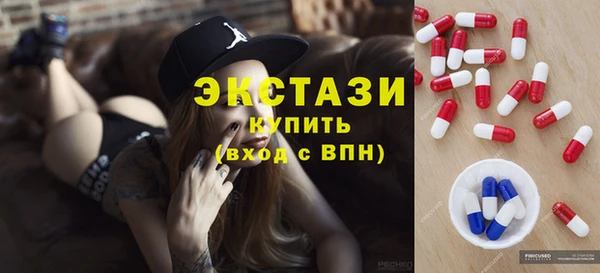 стаф Кулебаки