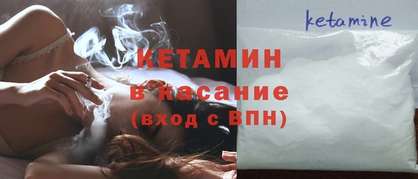 стаф Кулебаки
