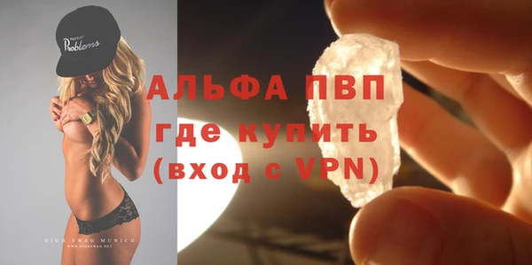 стаф Кулебаки