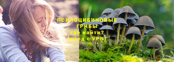 jwh Куйбышев