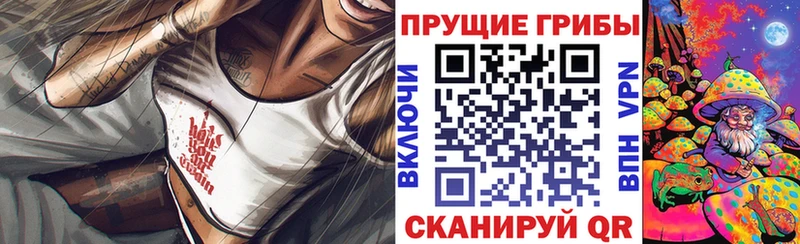 Купить закладки  Белово  Псилоцибиновые грибы прущие грибы 